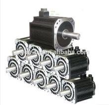 Hub motor Motor Electric motor Two Phase Stepping Motor 42 Series