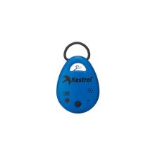 Kestrel DROP D3 Wireless Environmental Data Logger