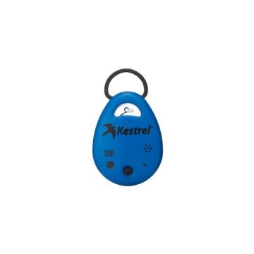 Kestrel DROP D3 Wireless Environmental Data Logger
