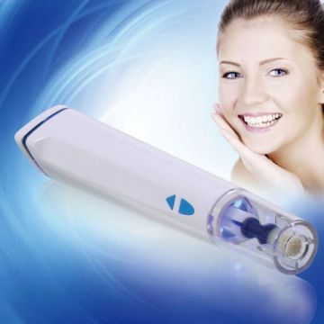 micro needle derma roller pen