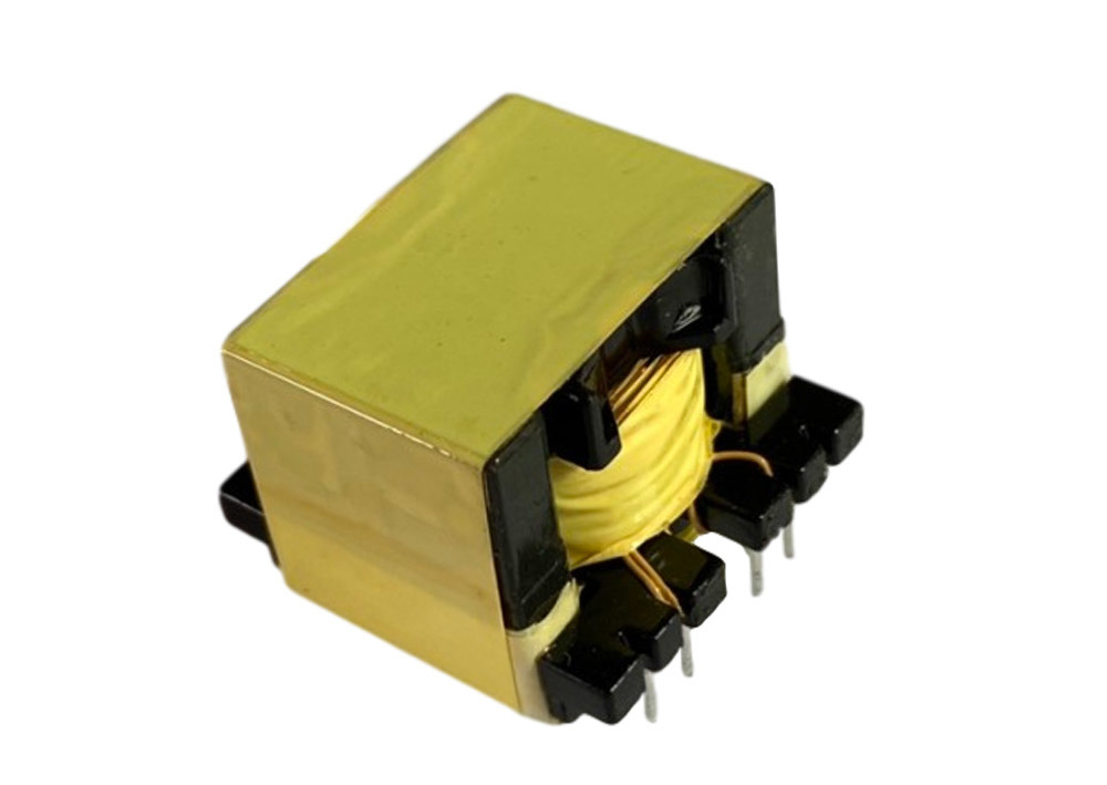 Pq 2620 Transformer or Inverter or SMPS Transformer
