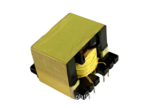 Pq 2620 Transformer or Inverter or SMPS Transformer