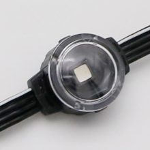 DC12V LED Pixel Dot Waterproof Facade Lighting