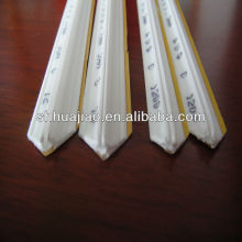 PVC Creasing Matrix for Die Cutting