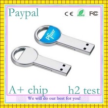 High Quality Paypal Payment Key USB (GC-K005)