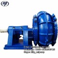 20 18 16 Inch Gravel Sand Pump