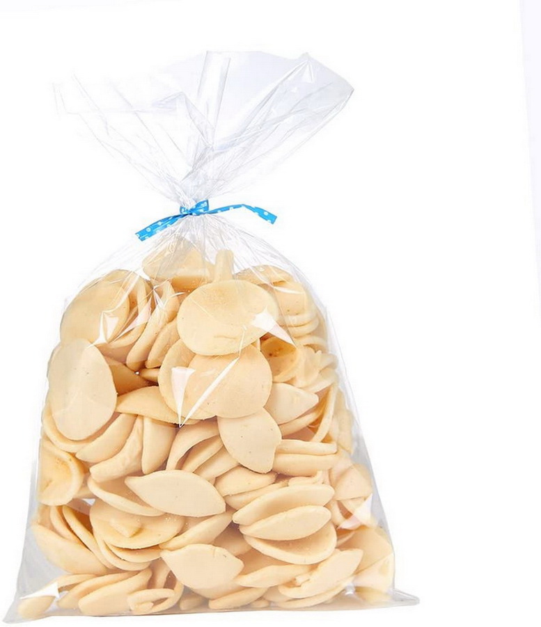 Polypropylene Candy Cookie Bag
