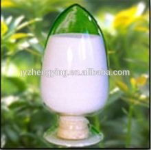 Non-dairy creamer 35B for beverage