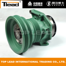 SINOTRK HOWO VG1500060051 water pump