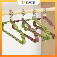 PVC Coated Wire Hanger