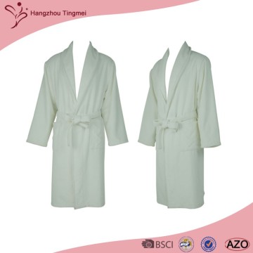 High Quality New Style Super Soft Bathing Robe