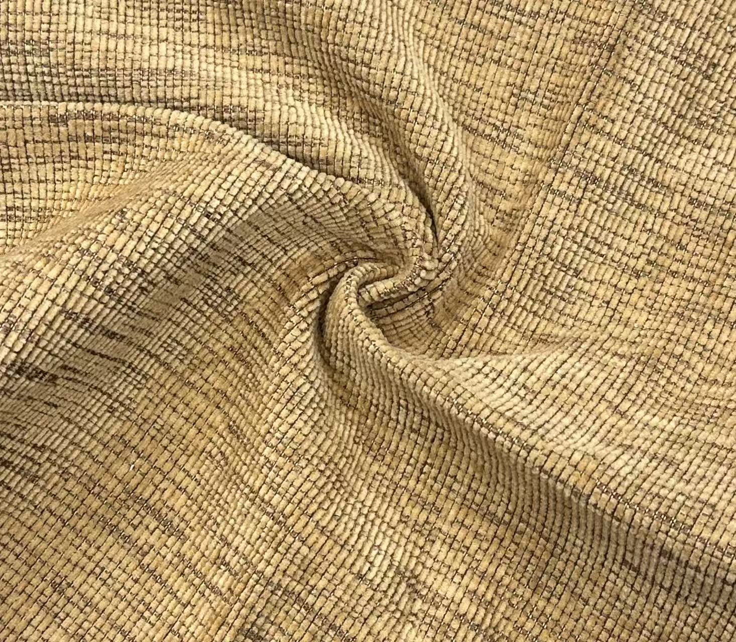 ύφασμα ταπετσαρίας σενίλ chenille upholstery fabric