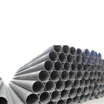 2m Diameter 20 Ssaw Lsaw Steel Pipes