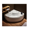 Sector Indoor Whirlpool Spa Massage Bathtub