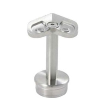 Adjustable Wall-mounted Railing Handrail Bracket