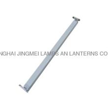 Light Fittings 2x36w