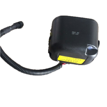 Forklift Truck Original Production 956HN Voice Alarm Reverse Buzzer