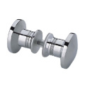 Stainless Steel Shower Room Door Knobs