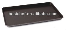alumsteel Non-stick baking sheel
