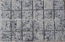 mosaic granite