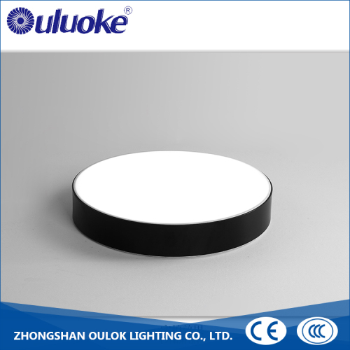 professional china factory manufacture modern ceiling led light