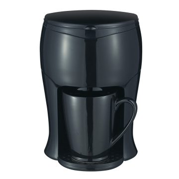 fully automatic  coffee maker