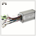 Movable EC03-350-36S e bike controller