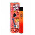 Aroma King descartável Ecig