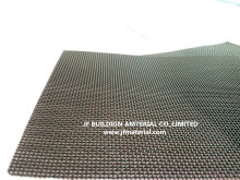 Stainless Steel Window Screen for Windows and Doors