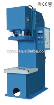 stainless steel deep drawing,Hydraulic steel drawing machine