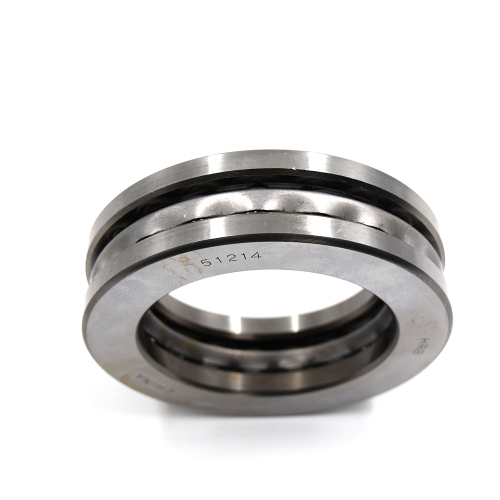 High quality thrust ball bearing 51100 51110