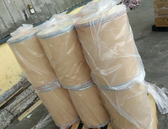 Supply Disperse Red 9/1-(methylamino)anthraquinone cas 82-38-2 with best price in stock