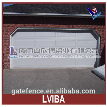 cheap garage doors & automatic garage doors and china garage doors