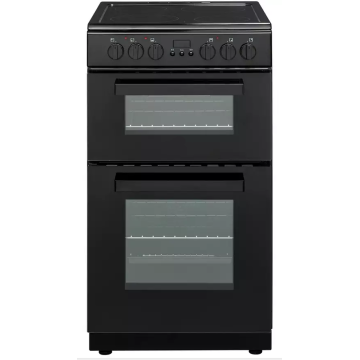 Electric Oven Freestanding 500mm