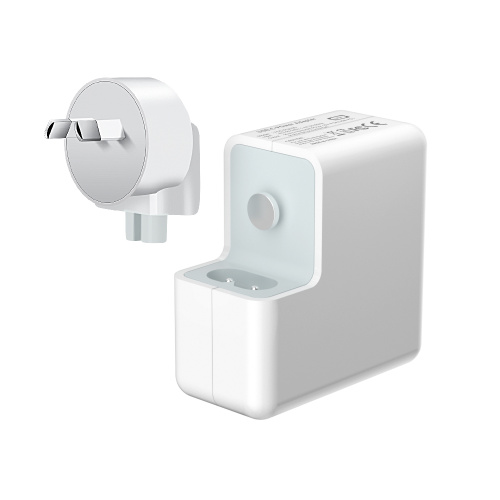 Adaptateur de voyage mondial AC-30W Adaptateur d&#39;alimentation électrique