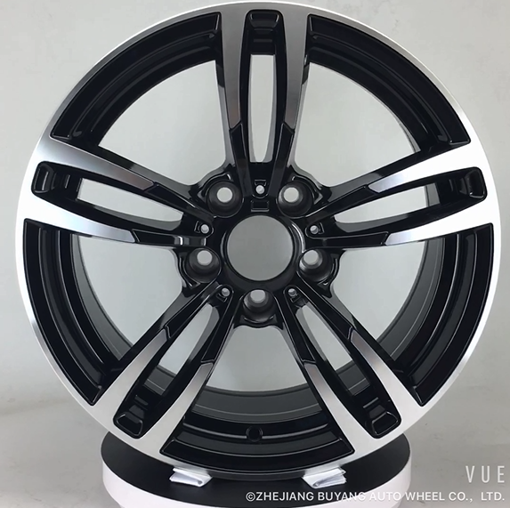 OEM Service high quality alloy rim for sale alloy wheel aluminium