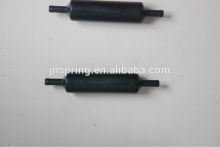 save oil fuel economizer made in china