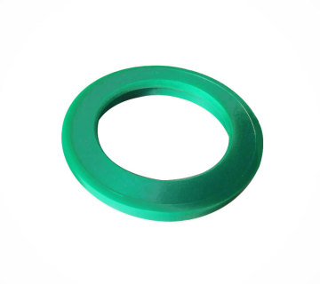 Hydraulic Cylinder PU Oil Seal