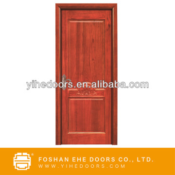 brand name doors