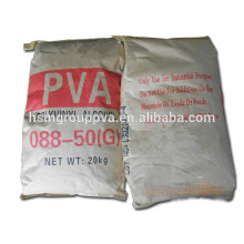 PVA resin 2488(BP24)