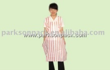LDPE Apron