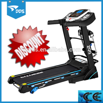 AB trainer fitness treadmill for sports fitness equipment/