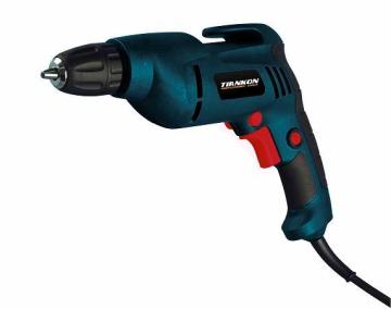 10mm 550W Electric Drill