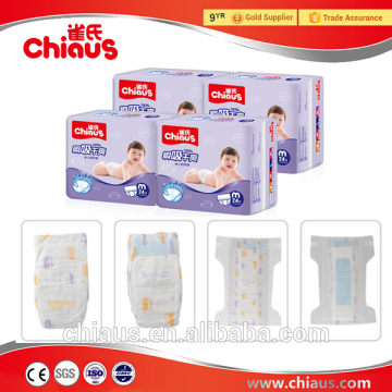 Best disposable diapers for newborn, manufacture diapers