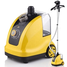 220V Vertical Steam Irons: Professional Solutions for Steaming Curtains and Garments