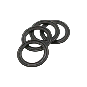 Cincin Karet Tahan Air untuk Mobil