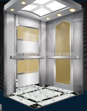Used home elevator for sales villa house