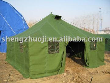 factory 10 persons-12 persons military tent