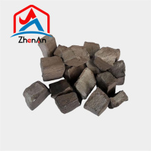 Grey Vanadium Nitrogen Alloy