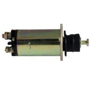 starter solenoid switch for Nikko 4.5kW OSGR Starters,66-8402,SS-158